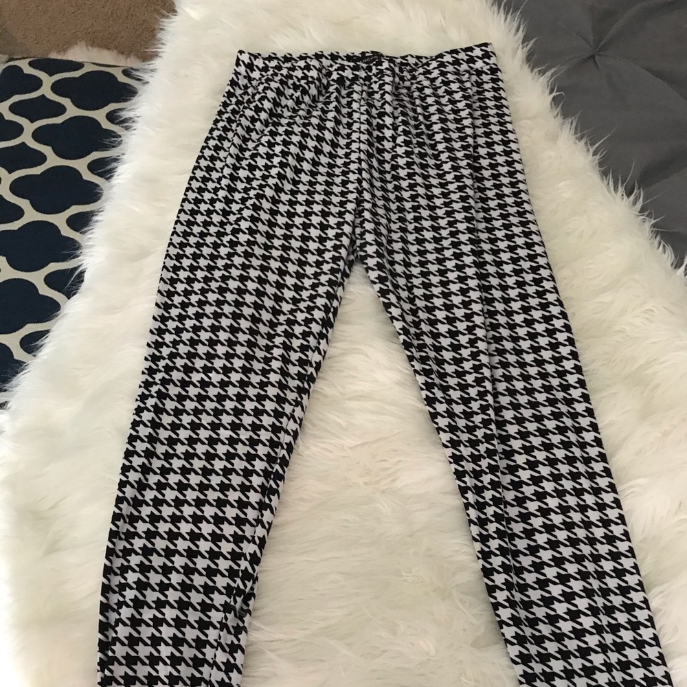 Leggings
